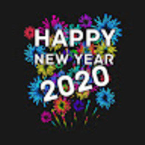 Meet your Posher, Herbert